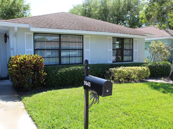 9945 Papaya Tree Trl APT B, Boynton Beach, FL 33436