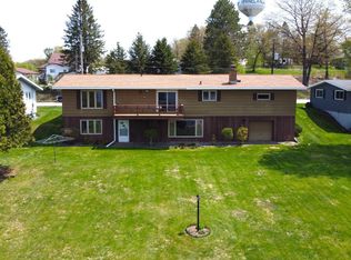 635 Wisconsin Ave, Rhinelander, WI 54501