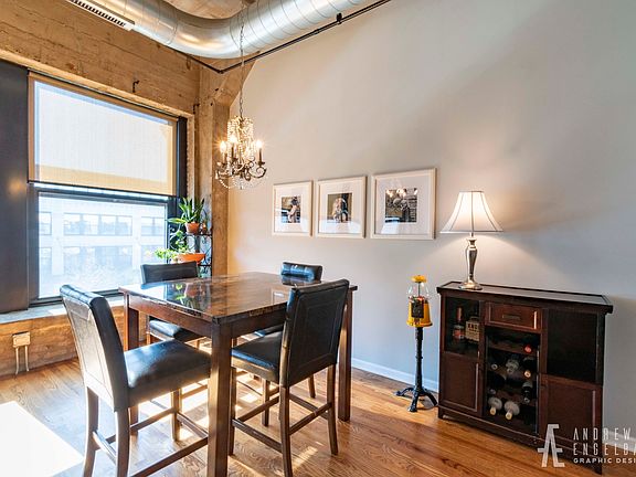 5th image of 1000 W 15th St Unit 337