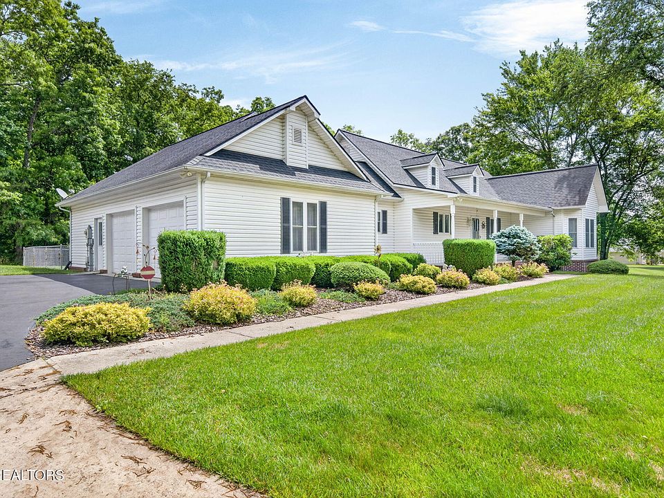 1st image of 43 Myra Dr