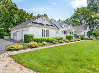 43 Myra Dr, Crossville, TN 38572