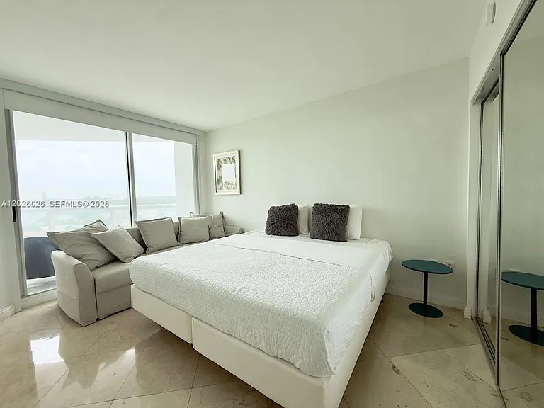 16400 Collins Ave #1545 — Photo 8