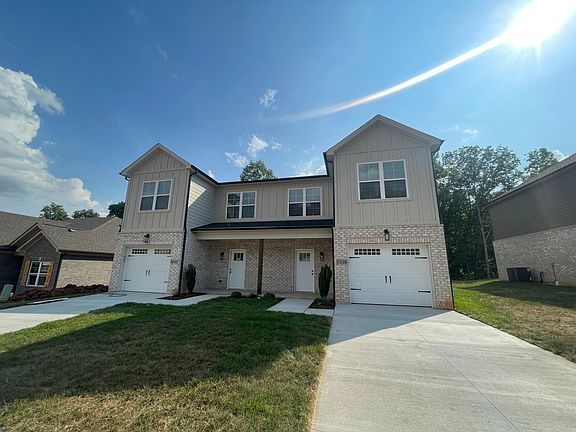 5th image of 6538 Fortuna Ave #0