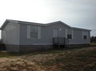 3214 Riverside Dr, Jackson, TN 38301