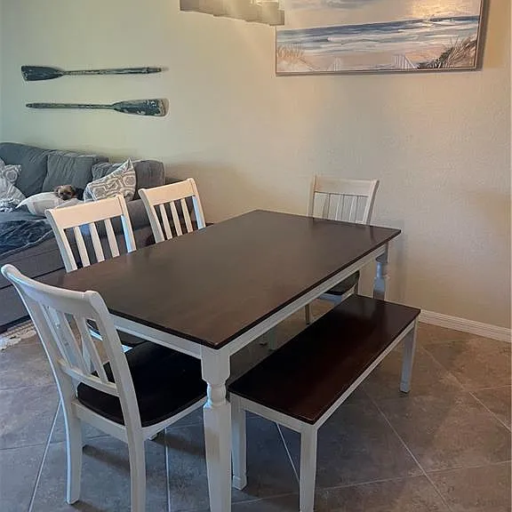 9566 Trevi Ct #4935 — Photo 19