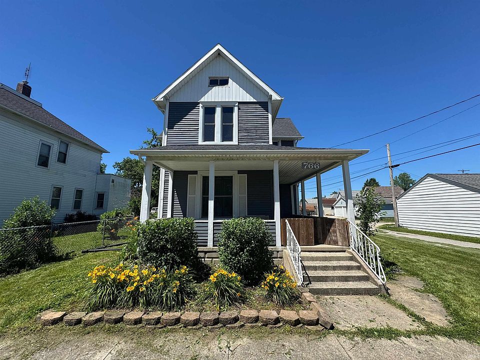 1st image of 766 Woodlawn St