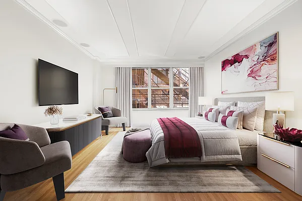 Sold by Douglas Elliman | media 7