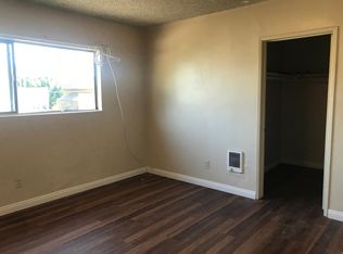 834 W Duarte Rd #13A, Arcadia, CA 91007