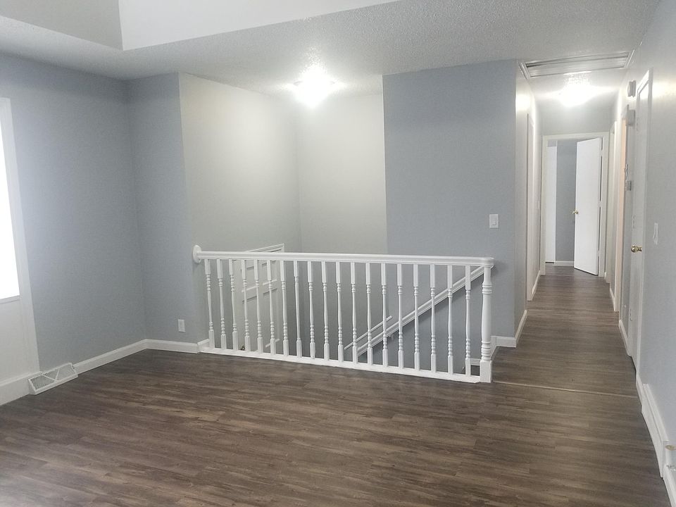 23708 Cedar Dr, Waterloo, NE 68069 Zillow