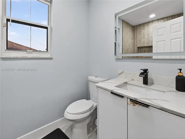 2167 SW 176th Ter — Photo 10