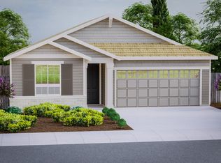 1041 Swallowtail Dr, Roseville, CA 95747