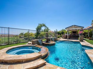 12178 Nelson Rd, Moorpark, CA 93021