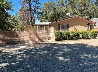1159 Old Colony Ln #1159, Colfax, CA 95713