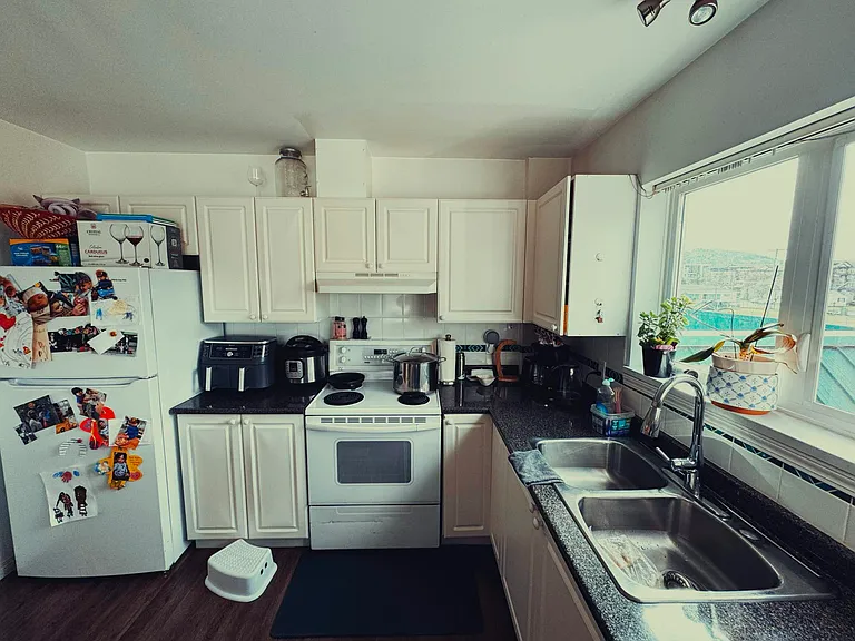 45745 Princess Ave #201 — Photo 16