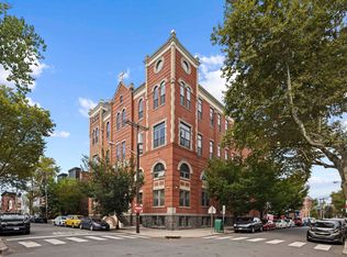 305 Whiton St APT G02, Jersey City, NJ
