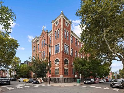 305 Whiton St APT G02, Jersey City, NJ, 07304