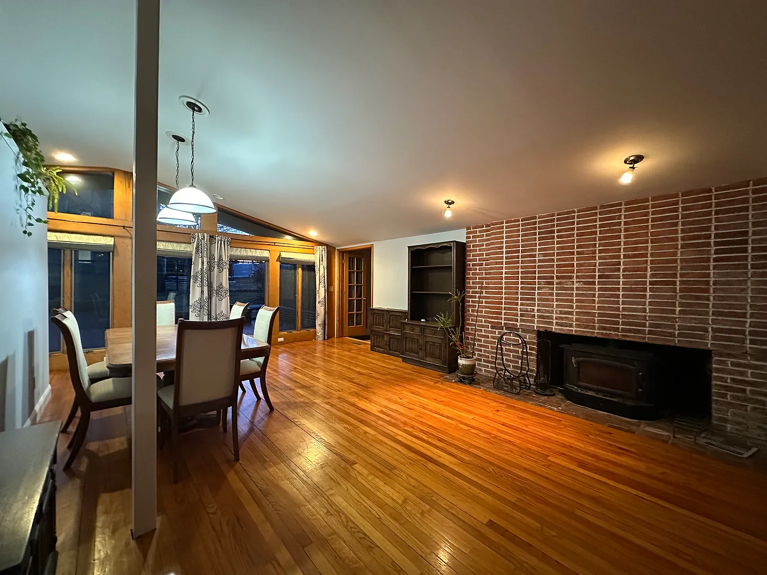 43 Tephanic Ave — Photo 4