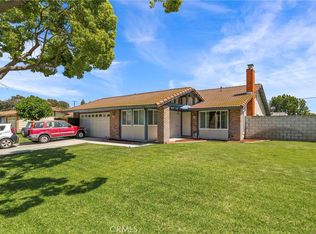 9948 Sharon Ave, Riverside, CA 92503
