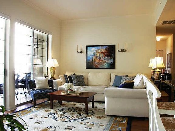 2nd image of 3225 Turtle Creek Blvd #1119