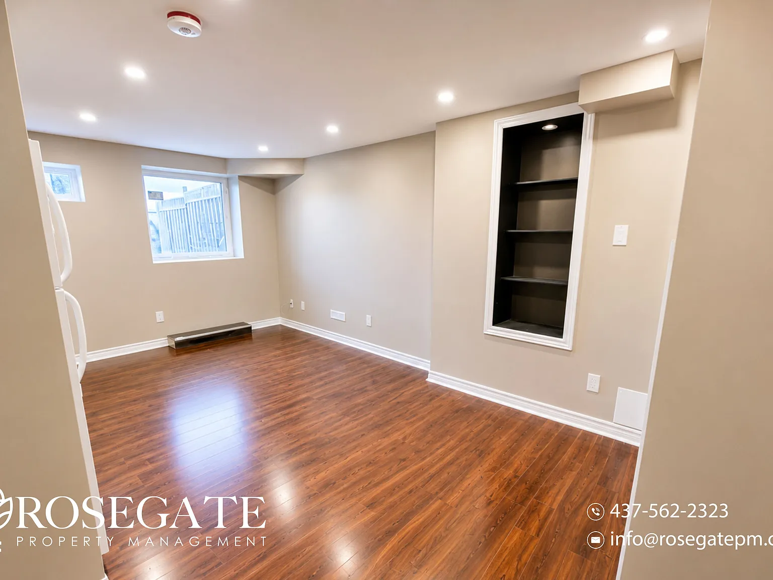5944 Candlebrook Court Mississauga — Photo 3