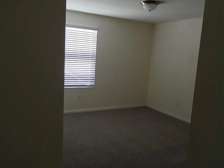 12817 Samuel Adams Dr — Photo 10