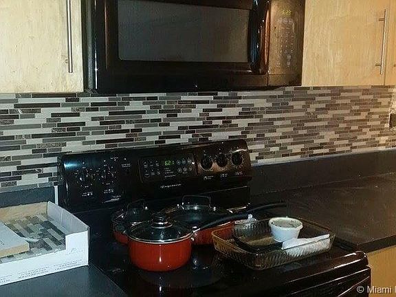 5th image of 4380 NW 174th Dr