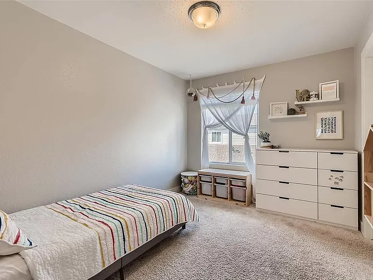 16191 E Warner Pl — Photo 25