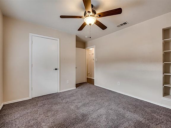 4th image of 2413 Landershire Ln