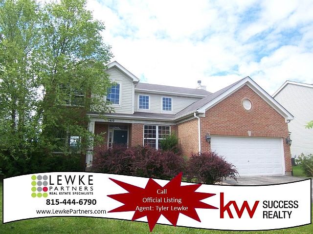 1st image of 5410 Alexandria Ln