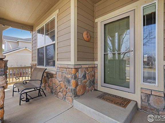 5th image of 3353 New Castle Dr