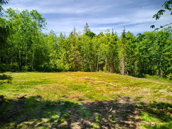 20800 Frank Waters Road, Stanwood, WA 98292