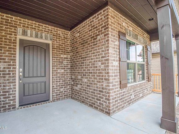 4th image of 10110 Songbird Ln