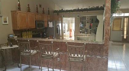 2nd image of 2339 Oldfield Dr