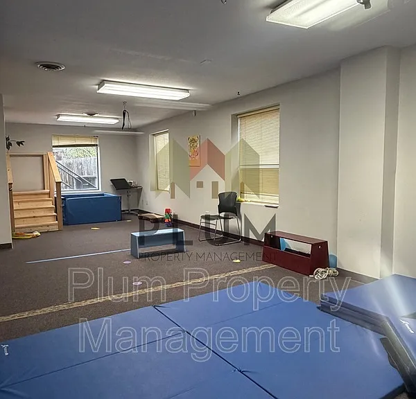 1280 S 3rd St W #B — Photo 6