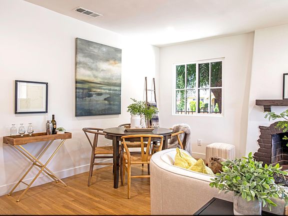 5th image of 3027 Gracia St