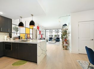 1400 Hudson St UNIT 1006, Hoboken, NJ 07030