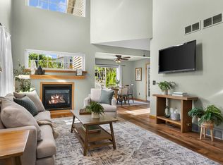 2234 Buckingham Rd, Stoughton, WI 53589