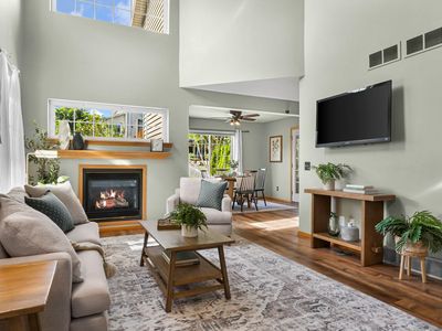 2234 Buckingham Rd, Stoughton, WI, 53589