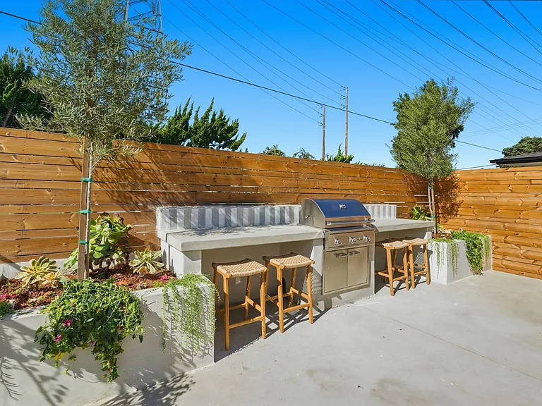 1620 E Maple, LLC — Photo 20