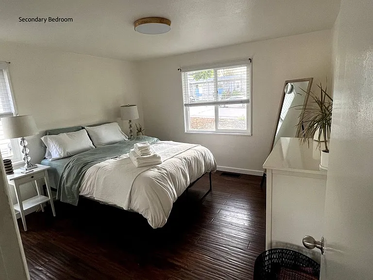 2695 Fenton St — Photo 9