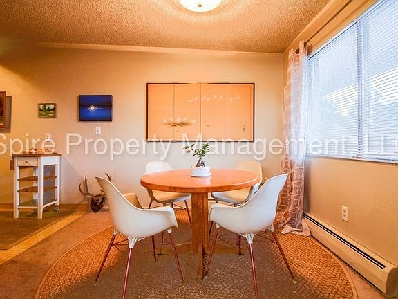 4th image of 3071 W Hamilton Pl APT 4
