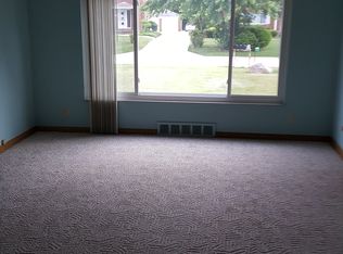 2841-2843 Chamberlain Rd, Akron, OH 44333