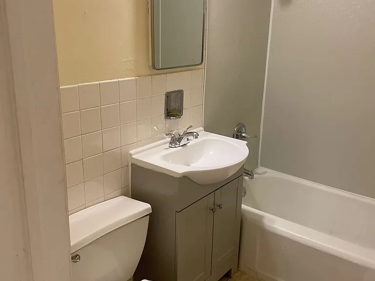 36 Grant St — Photo 10