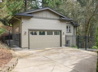 1862 E 43rd Ave, Eugene, OR 97405