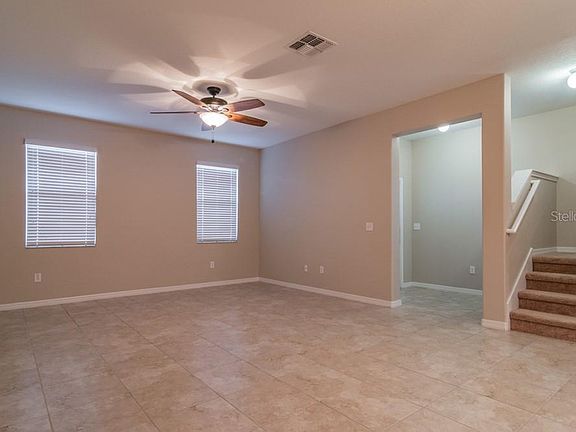 5th image of 6323 Shore Vista Pl