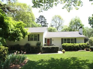 332 Buncombe St, Raleigh, NC 27609