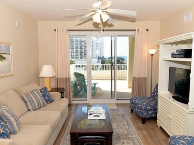 112 Seascape Blvd #302, Miramar Beach, FL, 32550