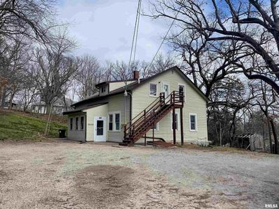 3030 Indian Rd, Davenport, IA, 52802