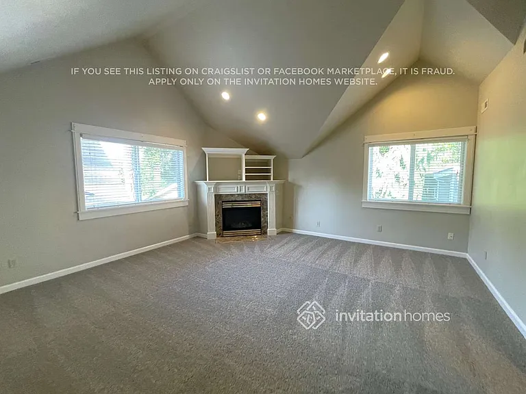 218 Summit Ave — Photo 8