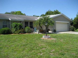 812 Cypress Wood Ln, Sarasota, FL 34243